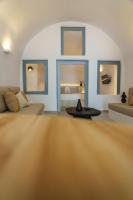 Appartamento Familiare con 1 Camera da Letto
