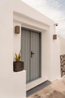 Villa Karterados Suites - B&B