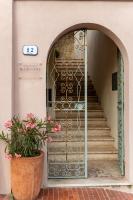 Soggiorno Marconi - B&B Portoferraio