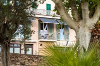 Soggiorno Marconi - B&B