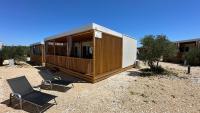 Holiday Sea Home 2023 - B&B