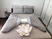 Apartmán M&K WEST - Chambres d’hôtes Poprad