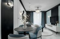 APARTAMENT DIAMENT - B&B