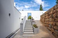 Casa da Colina - B&B