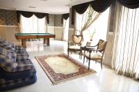 Terrace Furnished Apartments - Mahboula