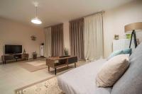 Nelly's Home - Bed and Breakfast Kastoria