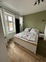 Apartament Stara Kamienica - Ferienwohnung
