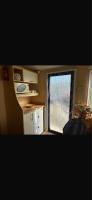 Browns caravan rentals, 8 berth, the chase, ingoldmells - Ferienwohnung Skegness