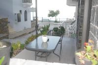 Irene Luxury Apartments - B&B Mýrtos