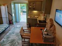 MELPO - B&B