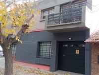 Olegario - Ferienwohnung Mendoza