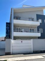 LM apartments - B&B