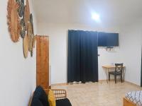 Ô'JASMIN - B&B Mamoudzou