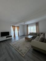 Apartment BORICI - B&B