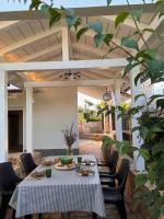 House Roza - B&B