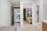 Apartment with Sea View and Balcony