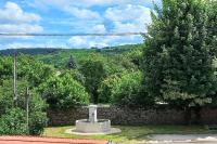 Chez Flo - Chambres d’hôtes Sainte-Agnès