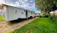 Pura Vida Caravan - Ferienwohnung