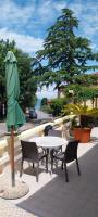 Appartamento con Terrazza