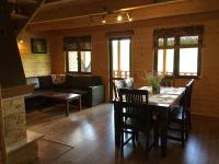 Casa a Schiera con 2 Camere da Letto