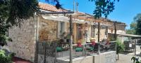 Sur la Bonnefooi - B&B