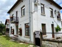 Къща за гости Куклите Петревене - B&B Petrevene
