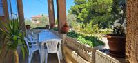 Il Trebbiatore - B&B San Costanzo