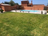 Loft con Piscina ADULTS ONLY - Bed and Breakfast Chiclana de la Frontera