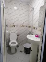 La Perle - B&B Meknes