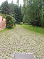 Alta Brianza in Famiglia - B&B