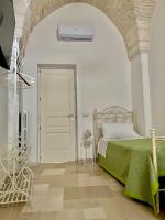 Le Tre Terrazze - B&B Martina Franca