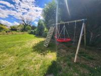 Paradigm Villa, Oxford,5 Bedroom, 5 Free Parking Spaces - B&B Oxford