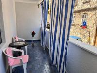 Summer Sparkle - B&B Pola