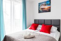 Habitación Doble Deluxe con balcón