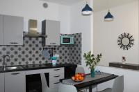 Appartamento Rocca Antica relax in città - Bed and Breakfast San Remo