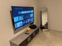 Budget Zweibettzimmer