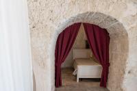 Superior Zimmer mit Queensize-Bett