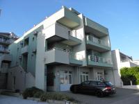 Apartment 4 enjoy - Bed and Breakfast Komarna