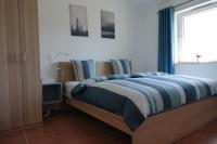 Casa Vacanze con 3 Camere da Letto 