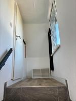 TingsAppart - Poggenmoor - B&B Neustadt am Rübenberge