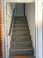 TingsAppart - Poggenmoor - B&B Neustadt am Rübenberge