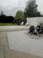 Gite les sapins - B&B Friville-Escarbotin