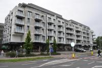 Apartament Solna 11A z garażem w cenie - B&B