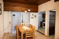 LA LULO - B&B Olavarría