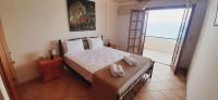 Casa de 2 dormitorios