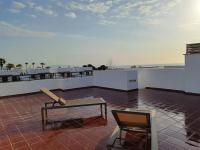 Apartamento Babieca - B&B Mojacar Pueblo