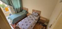 Meknes - B&B