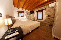 La Valle dei Laghi 2 - Ferienwohnung Revine