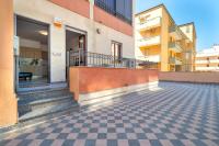 BalearHome - Ferienwohnung Alghero