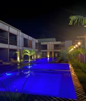 CONDOMINIO GAMBOA - 190 METROS DA PRAIA DO PATACHO - B&B Porto de Pedras